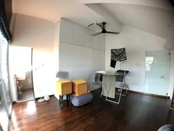 Seraya 9 (D15), Apartment #507318361